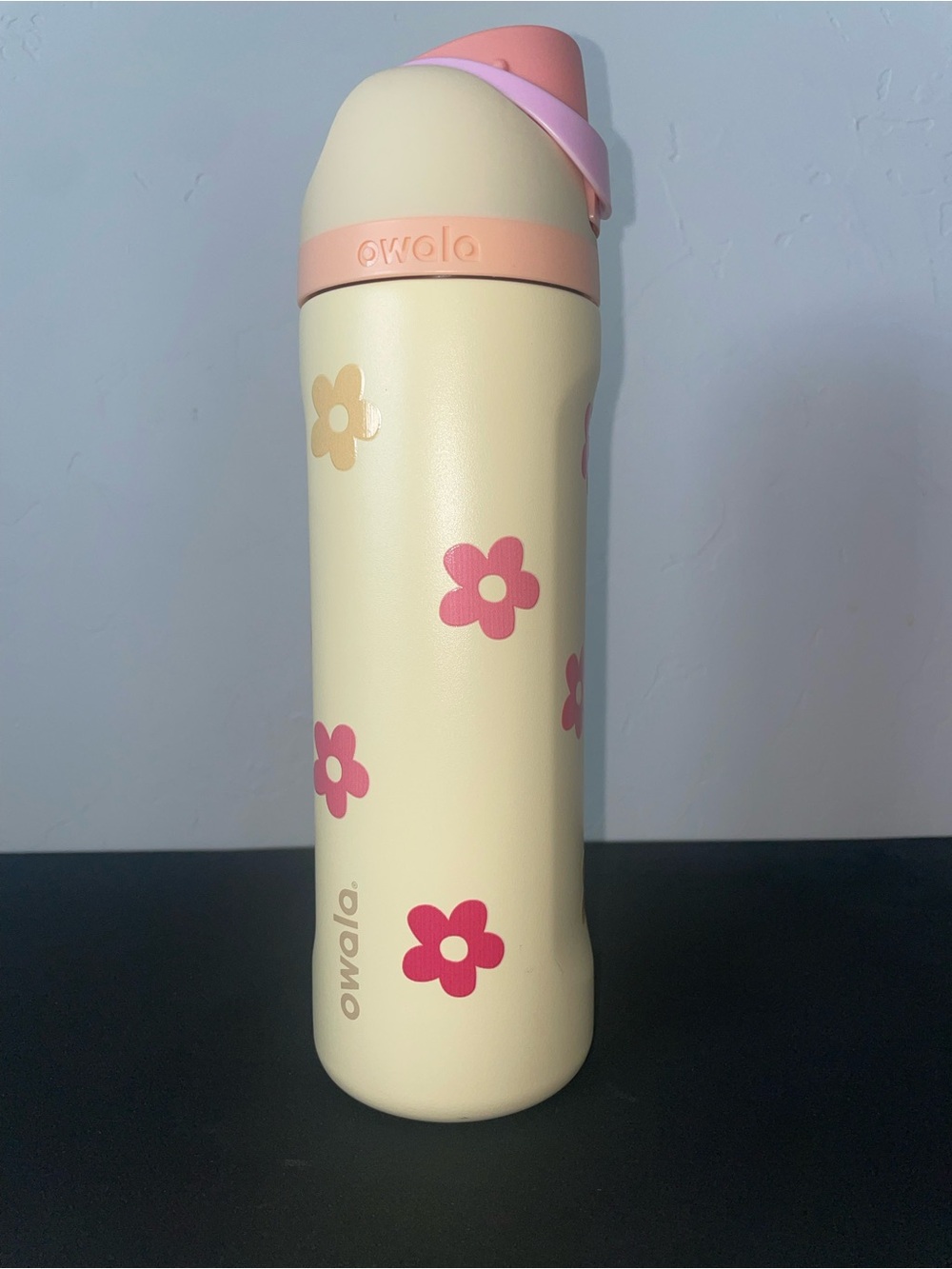 🌸24oz Owala🌸
